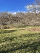 Mihaesti - Sat Draghici, teren intravilan, cu o suprafață generoasă de 7.280 mp - imagine 6