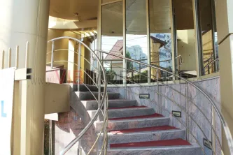 Piata Victoriei - Strada Scarlatescu, spatiu birouri, suprafata utila 985 mp - imagine 3