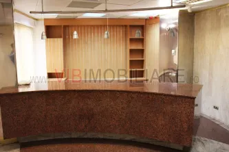 Piata Victoriei - Strada Scarlatescu, spatiu birouri, suprafata utila 985 mp - imagine 6