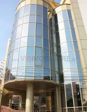 Piata Victoriei - Strada Scarlatescu, spatiu birouri, suprafata utila 985 mp