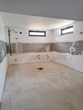 Baneasa - Sisesti, vila S+P+1E+M, 9 camere, suprafata utila 516 mp - imagine 4