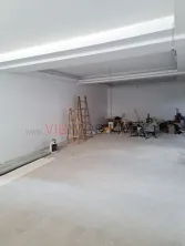 Baneasa - Sisesti, vila S+P+1E+M, 9 camere, suprafata utila 516 mp - imagine 12