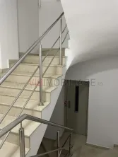 Aviatiei - Nicolae Caramfil, spatiu birouri, suprafata utila 180 mp - imagine 10