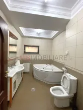 Aviatiei - Nicolae Caramfil, spatiu birouri, suprafata utila 180 mp - imagine 8