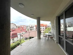 Aviatiei - Nicolae Caramfil, spatiu birouri, suprafata utila 180 mp - imagine 9