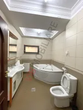 Aviatiei - Nicolae Caramfil, spatiu birouri, suprafata utila 180 mp - imagine 8