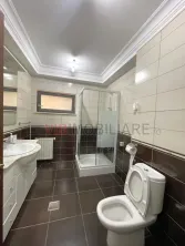 Aviatiei - Nicolae Caramfil, spatiu birouri, suprafata utila 180 mp - imagine 4