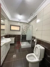 Aviatiei - Nicolae Caramfil, spatiu birouri, suprafata utila 180 mp - imagine 4