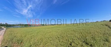 Teren Intravilan Construibil pe Malul Lacului – Balotești, Strada Lacului - imagine 4