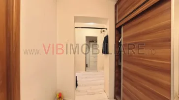 Unirii - Parcul Carol - Str Gramont - Birouri - 5 camere - mobilate/utilate- centrala proprie - imagine 6