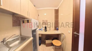 Unirii - Parcul Carol - Str Gramont - Birouri - 5 camere - mobilate/utilate- centrala proprie - imagine 10