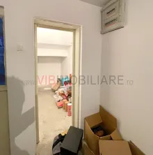 Aviatiei - Maguricea, vila S+P+1E+M, 9 camere, suprafata utila 363 mp - imagine 40