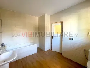 Aviatiei - Maguricea, vila S+P+1E+M, 9 camere, suprafata utila 363 mp - imagine 24