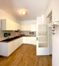Aviatiei - Maguricea, vila S+P+1E+M, 9 camere, suprafata utila 363 mp - imagine 8