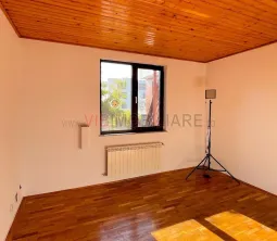 Aviatiei - Maguricea, vila S+P+1E+M, 9 camere, suprafata utila 363 mp - imagine 34