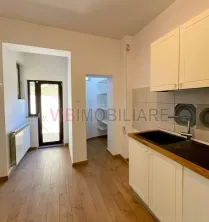 Aviatiei - Maguricea, vila S+P+1E+M, 9 camere, suprafata utila 363 mp - imagine 7