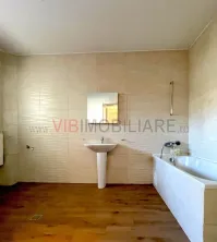 Aviatiei - Maguricea, vila S+P+1E+M, 9 camere, suprafata utila 363 mp - imagine 22