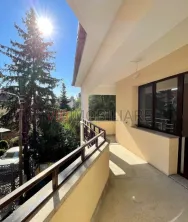 Aviatiei - Maguricea, vila S+P+1E+M, 9 camere, suprafata utila 363 mp - imagine 19