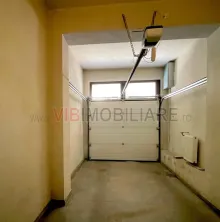 Aviatiei - Maguricea, vila S+P+1E+M, 9 camere, suprafata utila 363 mp - imagine 41