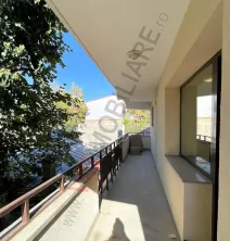 Aviatiei - Maguricea, vila S+P+1E+M, 9 camere, suprafata utila 363 mp - imagine 27