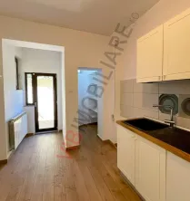 Aviatiei - Maguricea, vila S+P+1E+M, 9 camere, suprafata utila 363 mp - imagine 7