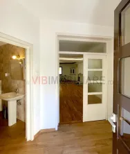 Aviatiei - Maguricea, vila S+P+1E+M, 9 camere, suprafata utila 363 mp - imagine 10