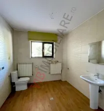 Aviatiei - Maguricea, vila S+P+1E+M, 9 camere, suprafata utila 363 mp - imagine 23