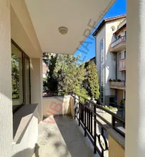 Aviatiei - Maguricea, vila S+P+1E+M, 9 camere, suprafata utila 363 mp - imagine 17