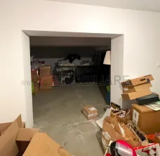 Aviatiei - Maguricea, vila S+P+1E+M, 9 camere, suprafata utila 363 mp - imagine 39