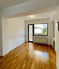 Aviatiei - Maguricea, vila S+P+1E+M, 9 camere, suprafata utila 363 mp - imagine 20