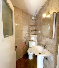 Aviatiei - Maguricea, vila S+P+1E+M, 9 camere, suprafata utila 363 mp - imagine 9