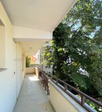 Aviatiei - Maguricea, vila S+P+1E+M, 9 camere, suprafata utila 363 mp - imagine 28