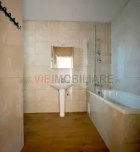 Aviatiei - Maguricea, vila S+P+1E+M, 9 camere, suprafata utila 363 mp - imagine 36