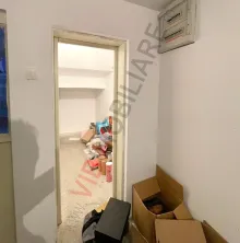Aviatiei - Maguricea, vila S+P+1E+M, 9 camere, suprafata utila 363 mp - imagine 38