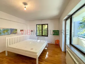 Aviatiei - Maguricea, vila S+P+1E+M, 9 camere, suprafata utila 363 mp - imagine 25