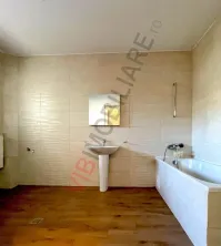 Aviatiei - Maguricea, vila S+P+1E+M, 9 camere, suprafata utila 363 mp - imagine 22