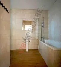 Aviatiei - Maguricea, vila S+P+1E+M, 9 camere, suprafata utila 363 mp - imagine 36
