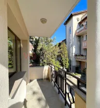 Aviatiei - Maguricea, vila S+P+1E+M, 9 camere, suprafata utila 363 mp - imagine 17