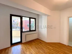 Aviatiei - Maguricea, vila S+P+1E+M, 9 camere, suprafata utila 363 mp - imagine 13