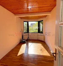 Aviatiei - Maguricea, vila S+P+1E+M, 9 camere, suprafata utila 363 mp - imagine 33