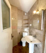 Aviatiei - Maguricea, vila S+P+1E+M, 9 camere, suprafata utila 363 mp - imagine 9