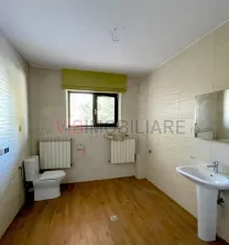 Aviatiei - Maguricea, vila S+P+1E+M, 9 camere, suprafata utila 363 mp - imagine 23