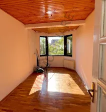 Aviatiei - Maguricea, vila S+P+1E+M, 9 camere, suprafata utila 363 mp - imagine 33