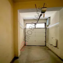 Aviatiei - Maguricea, vila S+P+1E+M, 9 camere, suprafata utila 363 mp - imagine 39