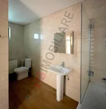 Aviatiei - Maguricea, vila S+P+1E+M, 9 camere, suprafata utila 363 mp - imagine 37