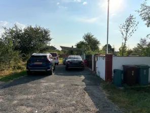 Baneasa - Drumul Agatului, teren intravilan, suprafata 1.400 mp - imagine 4