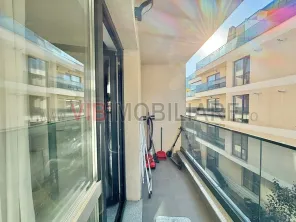 2 Camere - Catedral Residence - Marriot - imagine 10