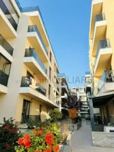 2 Camere - Catedral Residence - Marriot - imagine 2