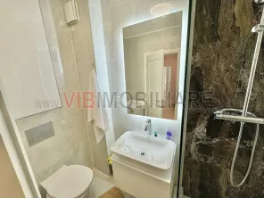 2 Camere - Catedral Residence - Marriot - imagine 13