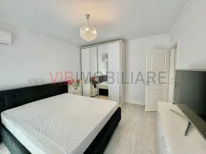 2 Camere - Catedral Residence - Marriot - imagine 14